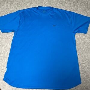 Nike Dri-Fit top